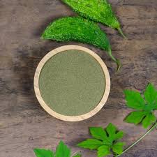 Common  Karela Powder